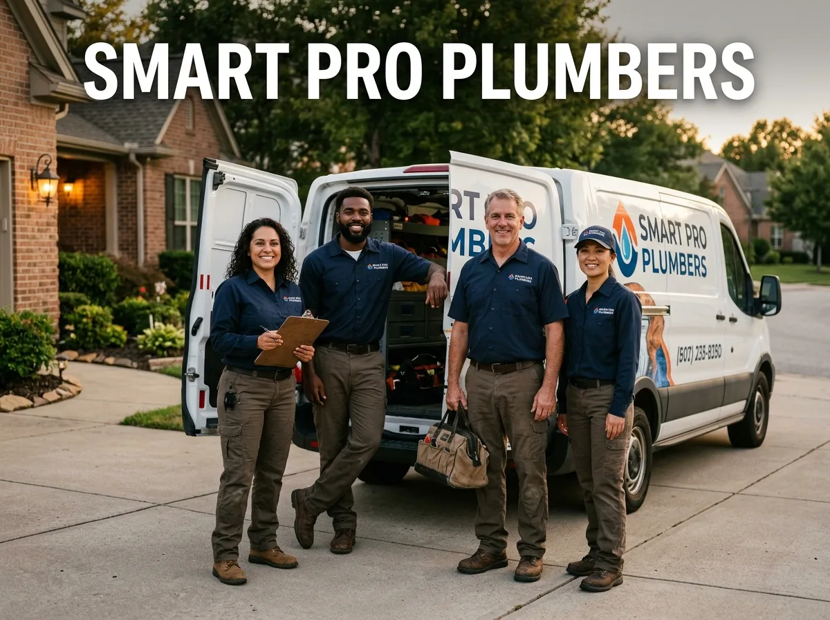 Water Heater Repair company in Novi, MI